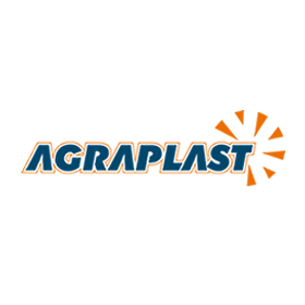 agraplast