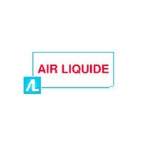 airliquide