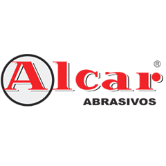 alcar