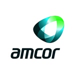 amcor