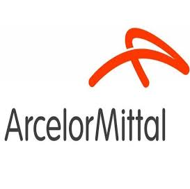 arcelormittal