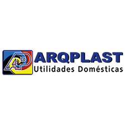 arqplast