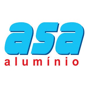 asa aluminio