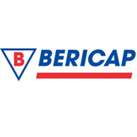 bericap