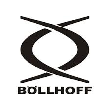 boellhoff