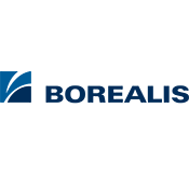 borealis group