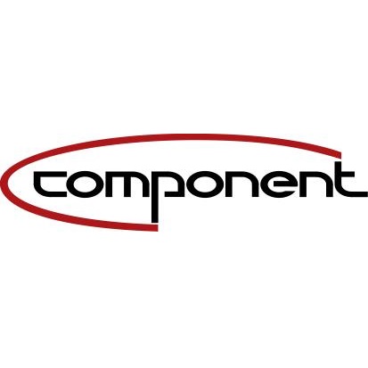 component