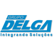 grupo delga