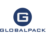 globalpack