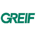 greif