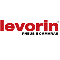 levorin