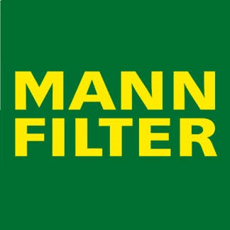 mannfilter