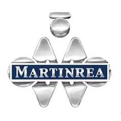 martinrea