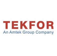 tekfor