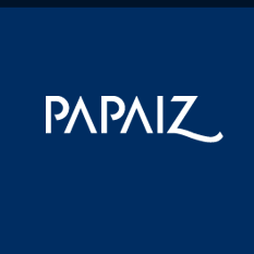 papaiz