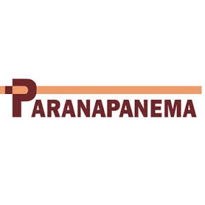 paranapanema