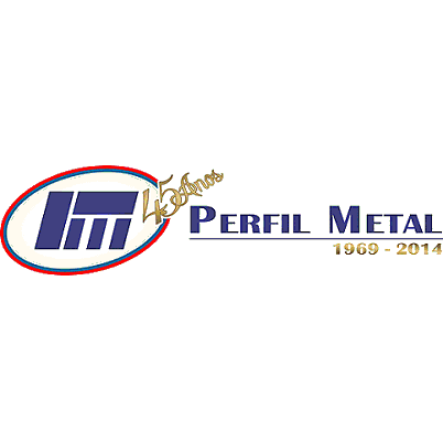 perfilmetal