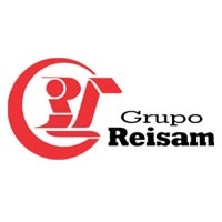 reisam