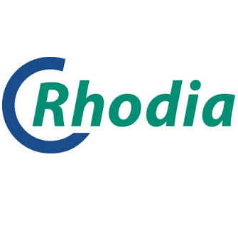 rhodia