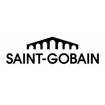 saint gobain