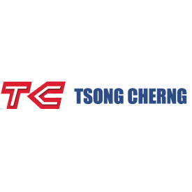 tsongcherng