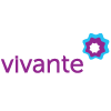 vivante