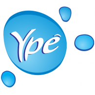 ype