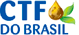 Tecnologia de Microfiltragem  - CTF do Brasil